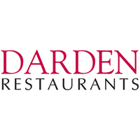 Darden Restaurants Logo. 