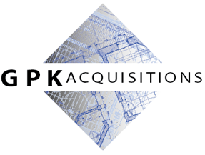 GPK Acquisitions
