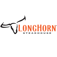 Longhorn Steak House Logo